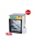 Brinsea OvaEasy 100 Advance EX Series III Incubator